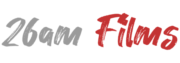 26amFilms