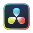 DaVinci Resolve