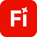 Adobe Firefly