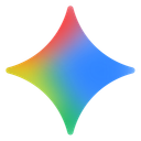 Google Gemini