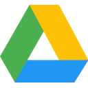 Google Drive