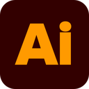 Illustrator