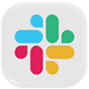 Slack