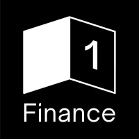 1Finance