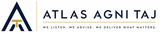 Atlas Agni Taj