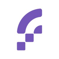 Fingrowth Media