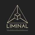 Liminal