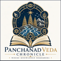Panchanad Veda Chronicle