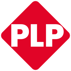 PLP