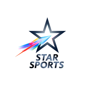 Star Sports